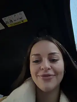 AngelinaTeller - Fuck pussy dildo 🤪