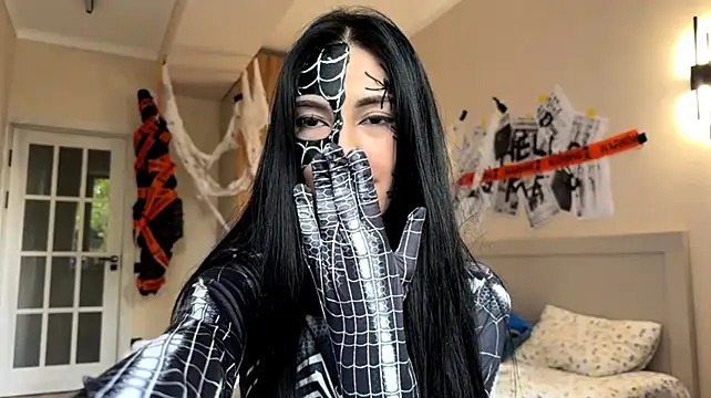 OnaChicalace - hot video in pm