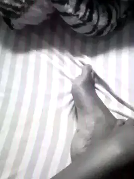 Bad_bunniey - WELCOME ME BACK DADDY