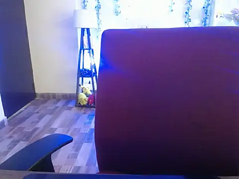 Sweet_manvii - Slape ass 5