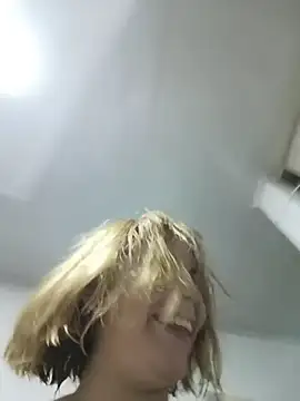 Alessia_dolce - Control máquina x 5 minutos