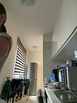 Jennifer11772 - Male me squirt + new video for you