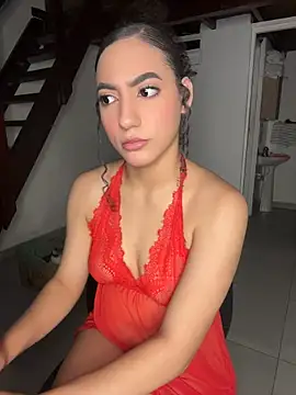 Odett_Khastoff - Blow job🤭