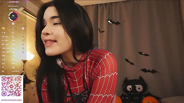 KatherineMaginn - 💖free up my boobs💖