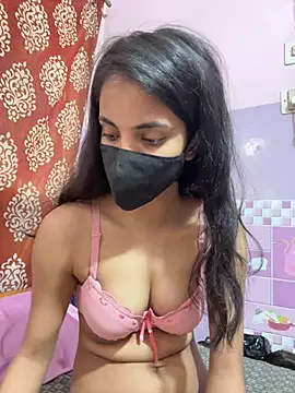 Sandhya_77 - New dress
