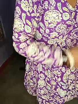 YOURBHABI143 - Stranger only today
