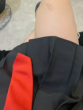 Zoe-520 - 30号晚上男按摩师服务众筹