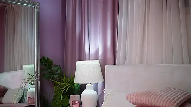 AmeliaBarbie - creampussy