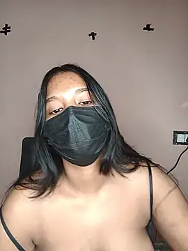 Yourbabyy699 - Play with dildo