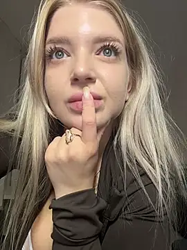 OdriOlsens - LAST TIPER WIN anal VIDEO