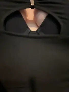 CrazyTori - Take off bra in cafe LT 🎁