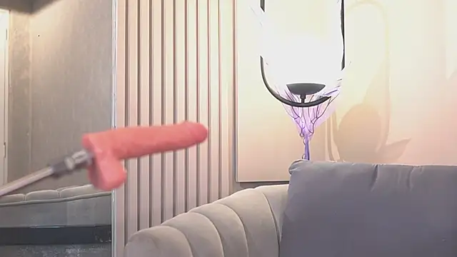Susan_wall - FINGERS IN MY ASS 🍑🔥
