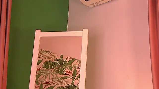 JadeRoyce - Blow job