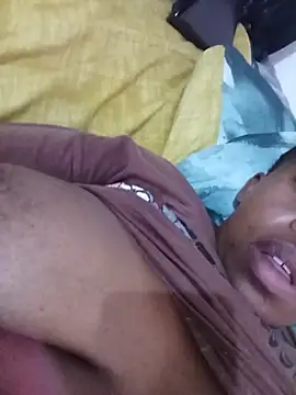 Nasipussy