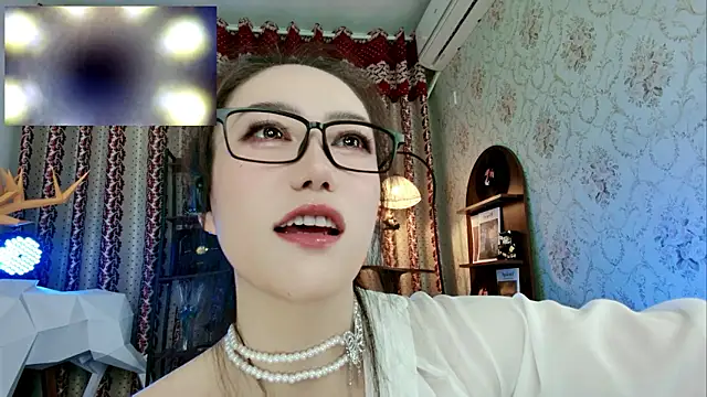 Mona177 - 高潮到喷水