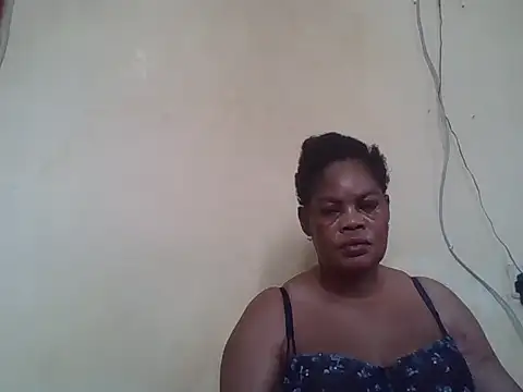 ANALQUEEN4
