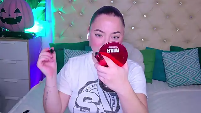 AVA_MAXIMUS - new toy😍😍😍😍