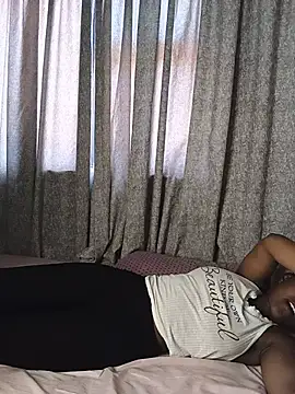 BabeShantel09 - Squirt