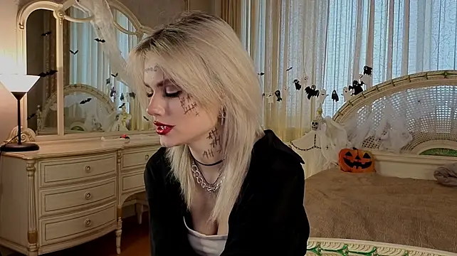 MercedezTimbs - Make my day very happy