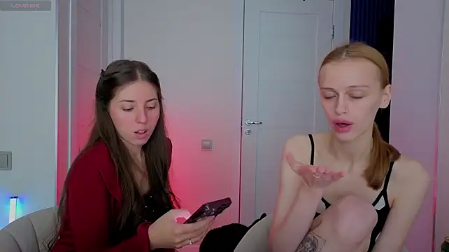 Fcjuicy_pussy - tits massage