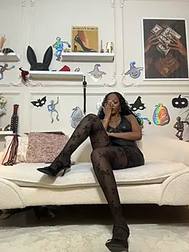 GoddessDreea - 🤩Beg for more from Goddess🤩