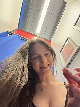 Ttixmila - Fuck pussy 3-4 finger💦💋