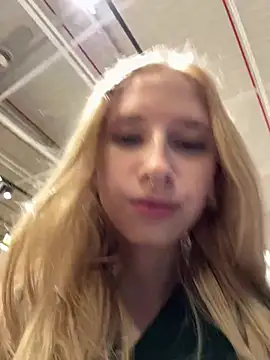 Michelle_lovique - FUCK MY NAUGHTY PUSSY WITH DILDO!!!