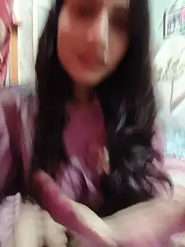Neetuuuuu11 - Show My Face With Nude