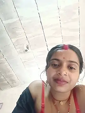 Rasima_hot