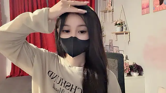Boniiie - Mleg mlem mlem 😋😋