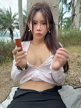 Selenaaaaa- - 周六人太多了绷不住了等下全裸插插喷水，就一场回家