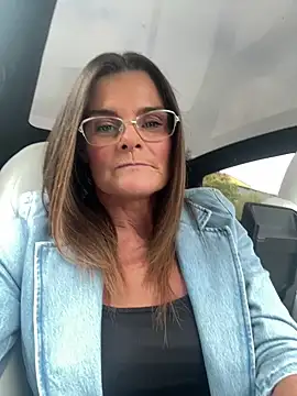 Valentina_Rose-2163xoxo - Show tits