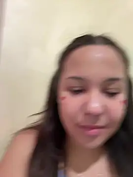 LushBySofa - SPREAD MY ASS OR SHOW PUSSY(CHOOSE LT)