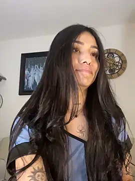 Ananya_sex1 - make me vibrate
