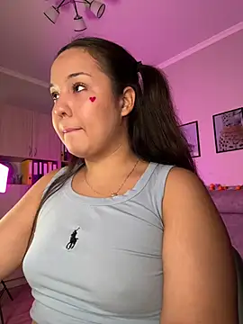 LushBySofa - SPREAD MY ASS OR SHOW PUSSY(CHOOSE LT)