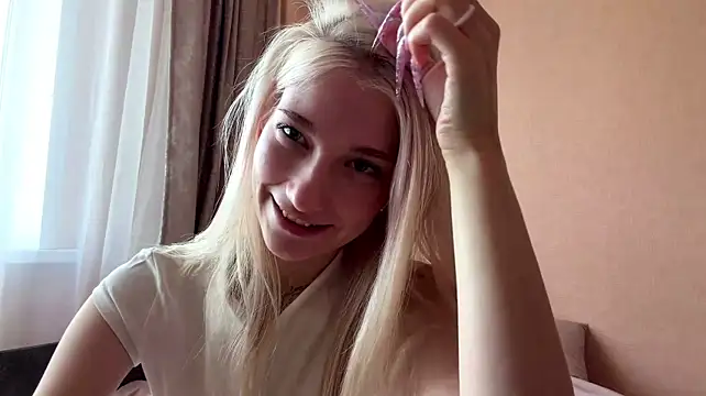 GlyndaMccannon