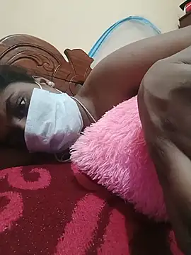 Tamilpavi_58