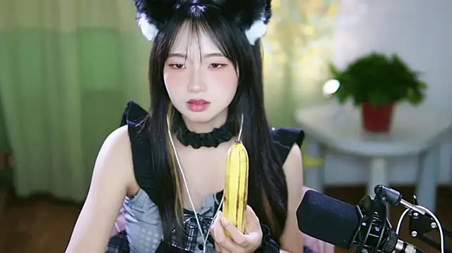 Tiantian86 - 什么是睡觉前要做的事？
