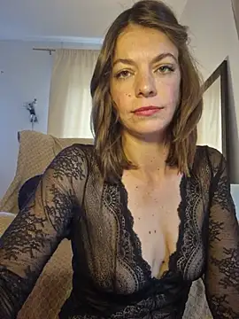 Vanillezucker - Doggy Tease & 3x Pics