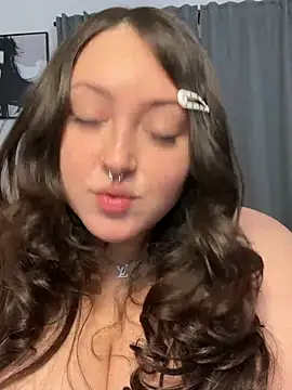 Evemeqt