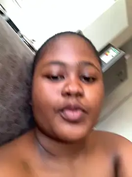 TThickblackpussy1 - Help me go back to school bbe🥹