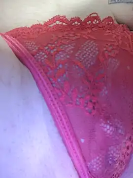 Baby_Doll_28 - Control domi for 2min