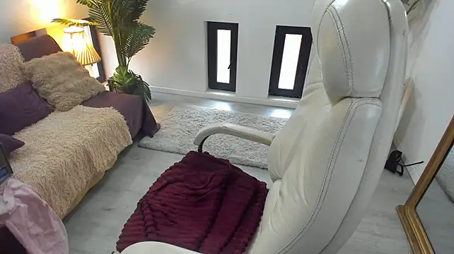Dyana_Kaylinn