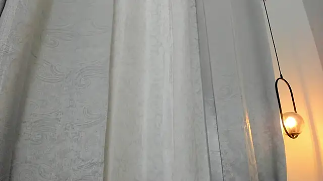 Gabriela_Lopez1