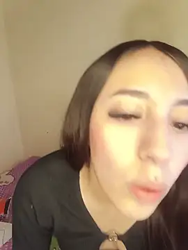 StefaniaFoxx_ - FINGER ASS+PLAY PUSSY+SPANKS