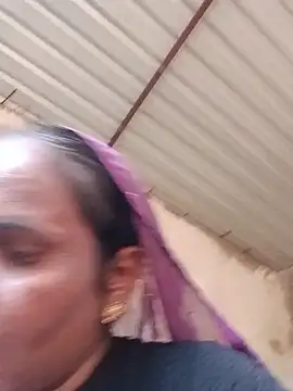 Priya_cutR - My modal saport please 💔💔💔💔💔