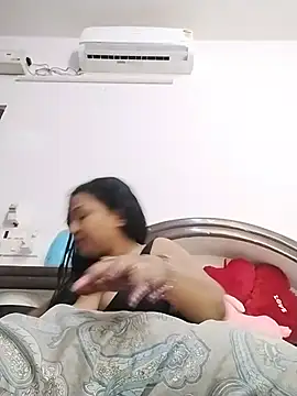 Cute-Janvi20