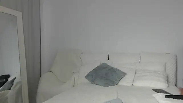 Layla23a - Let me ride you like a naughty girl
