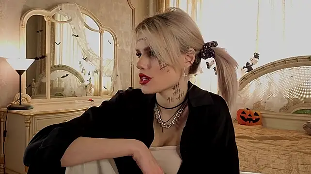 MercedezTimbs - Make my day very happy