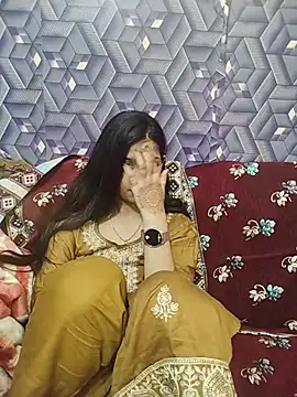 Queen_Rosyy